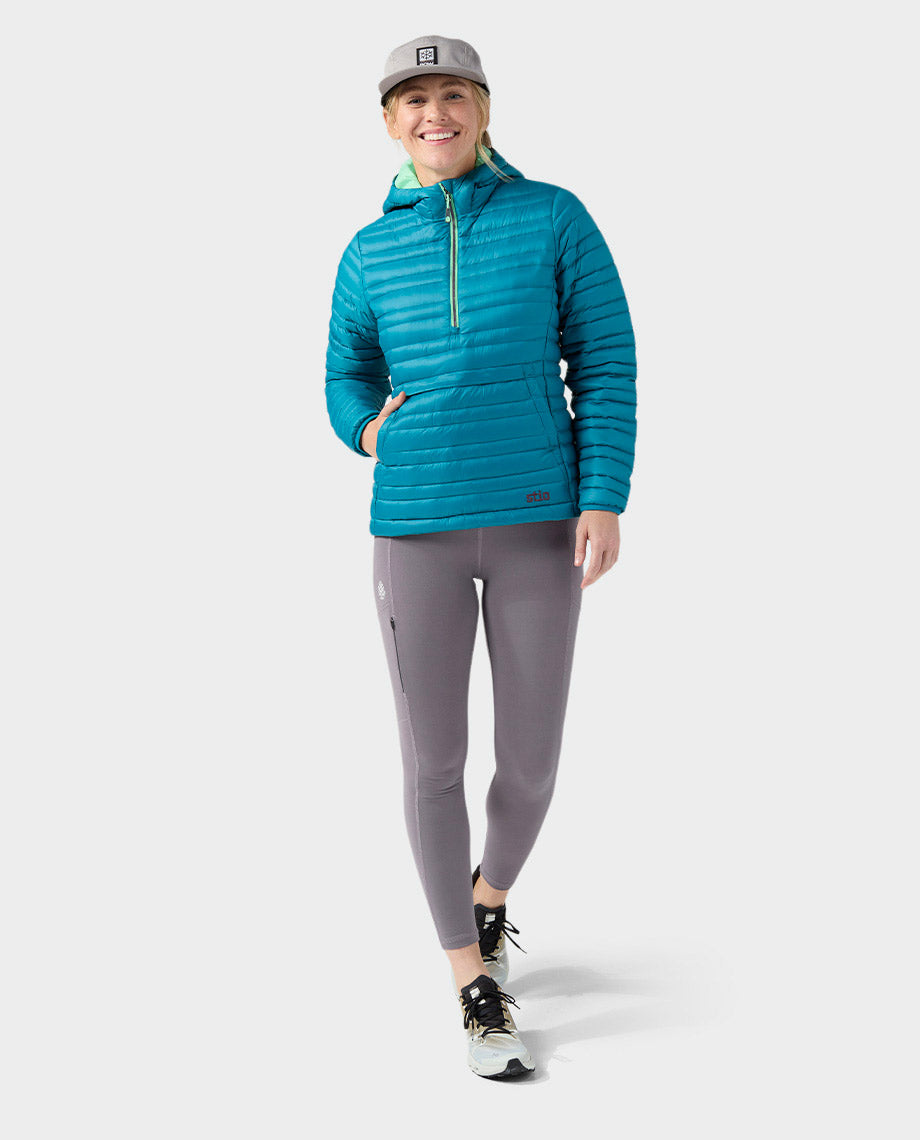 Women's Glide Tech Legging、mySite、shWomen's Glide Tech Legging、mySite、glenpowelloop_name