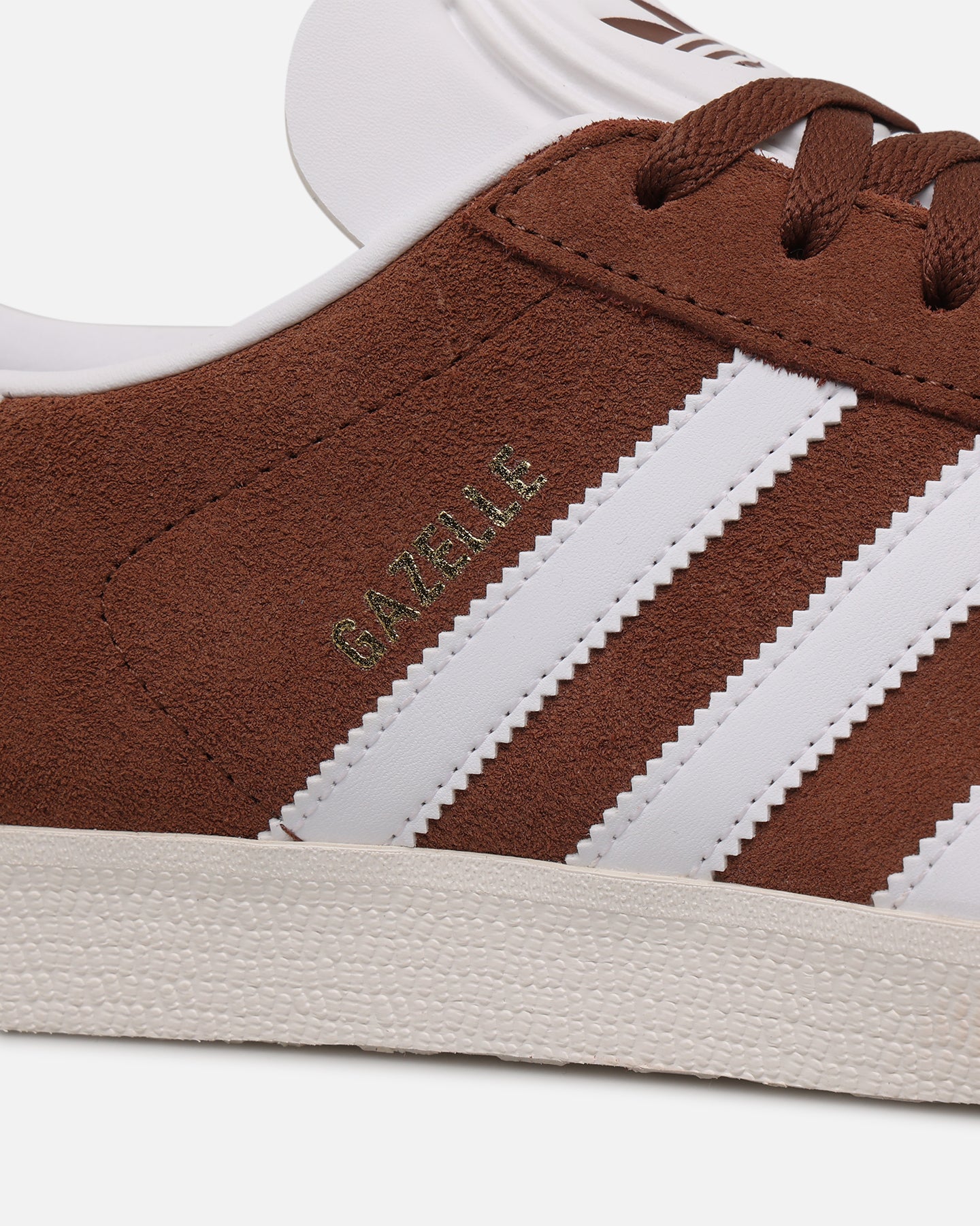 Adidas Gazelle Brown、mySite、zt4zffjzw