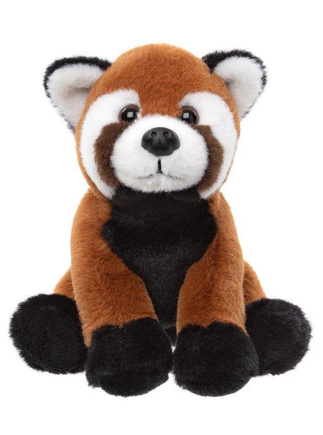 Cuddle Cub Red Panda、mySite、g9winljtr