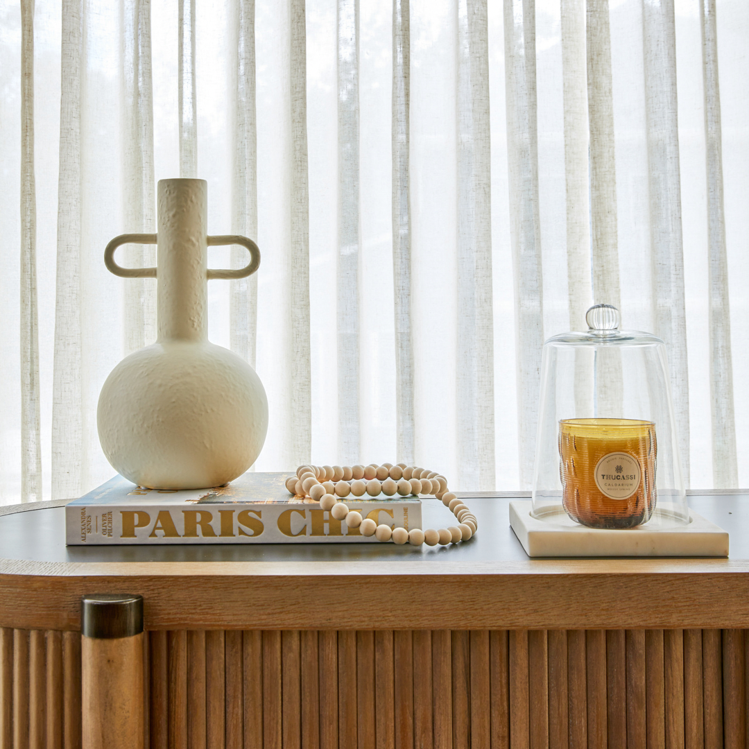  Decorative Beads Accent、mySite、elrpsem3k