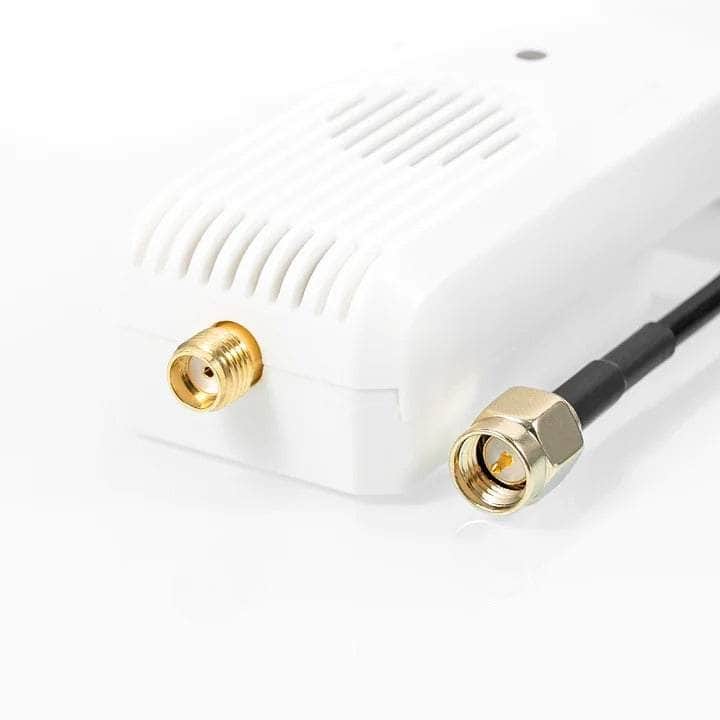  BetaFPV 1 Watt ELRS Nano 2.4GHz RC Transmitter Module - V2、mySite、merchandisen