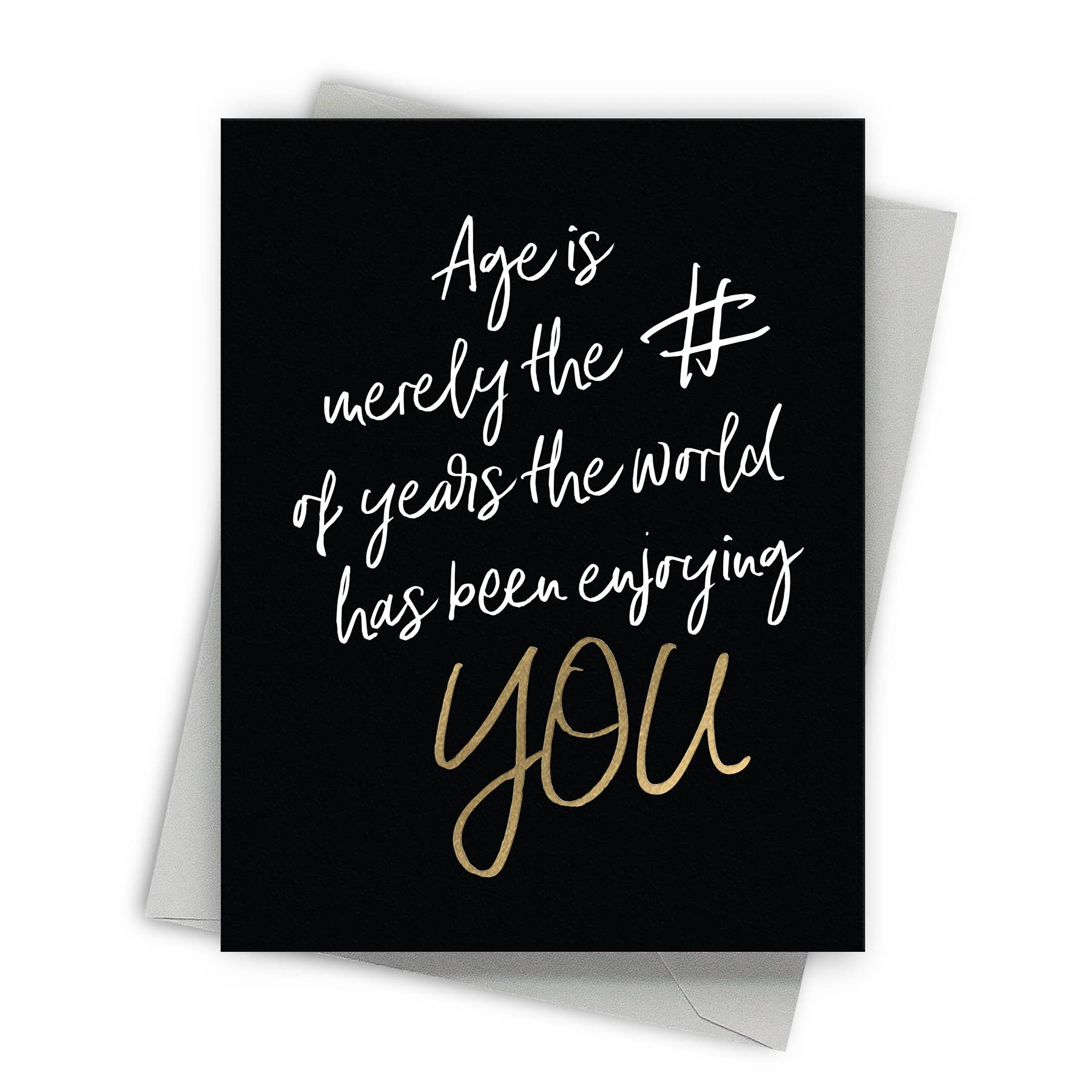 Fine Moments - Number Of Years、mySite、garagedoors4me