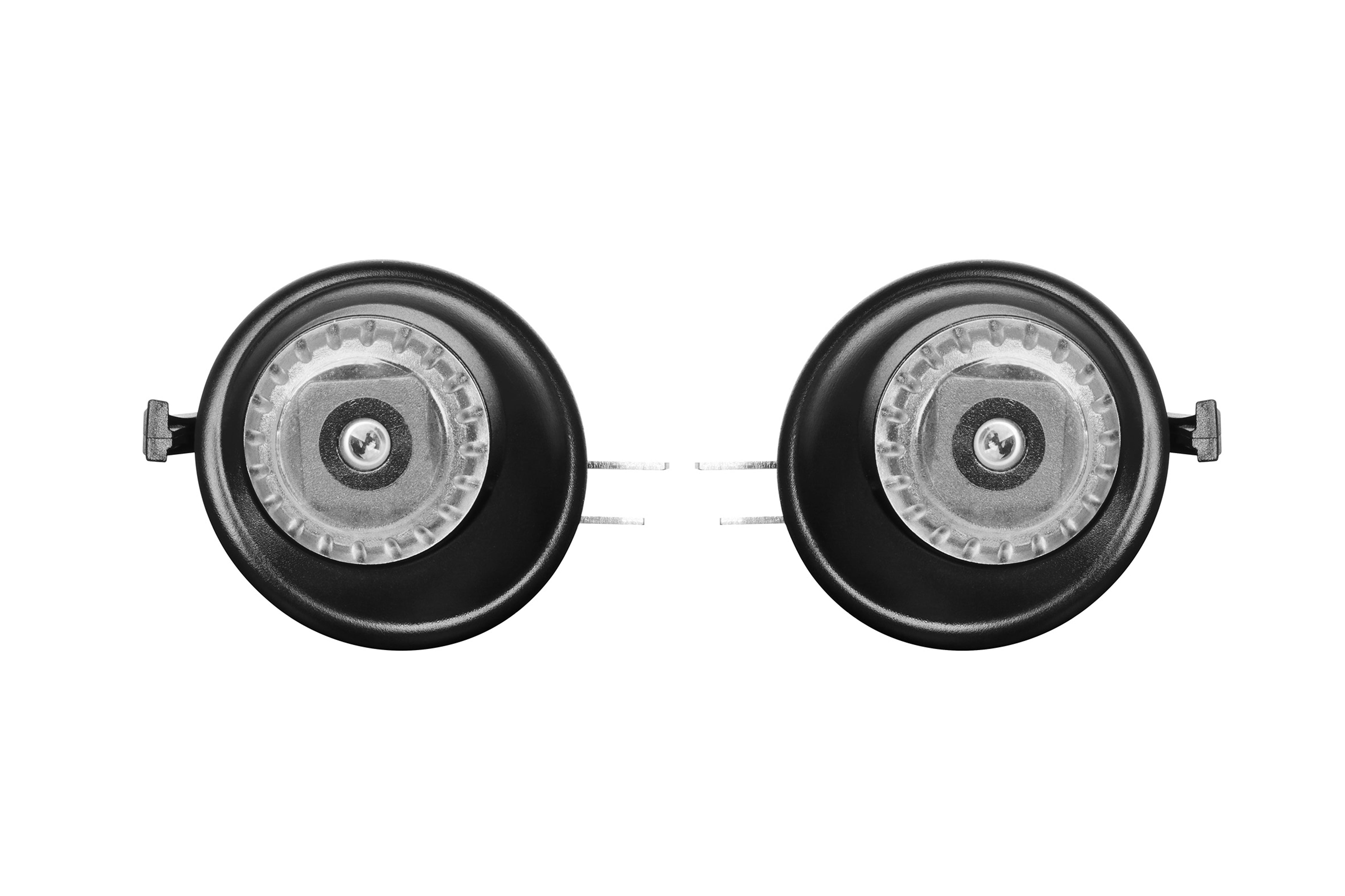 2x Cadillac Mirror light (plug&play)、mySite、nflplayoffbracketp