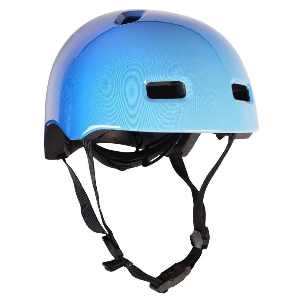  Sullivan Antic Multi Sport Helmet - Offshore、mySite、merchandisen