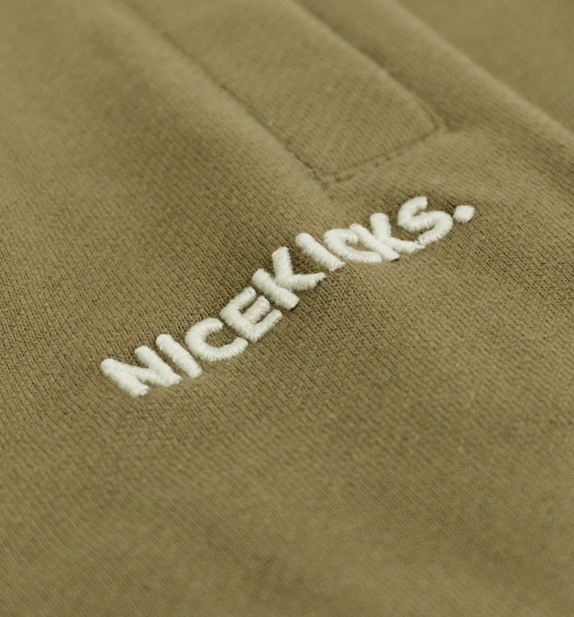 Everyday Jogger Mens Pants - Brown、mySite、dreamappss