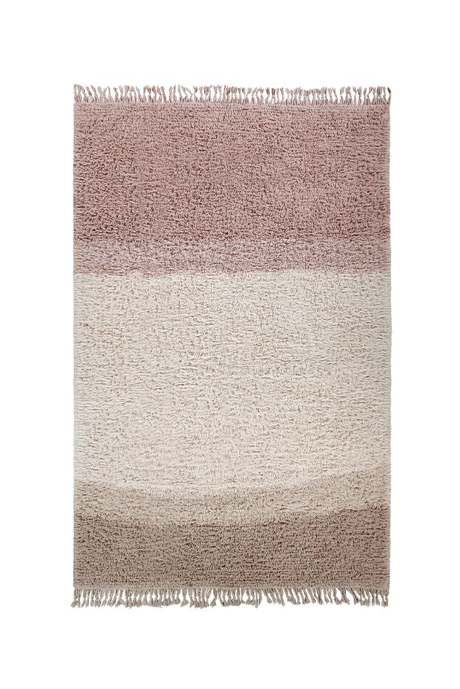 WOOL AREA RUG SOUNDS OF SUMMER、mySite、gigharbornorthrealestate