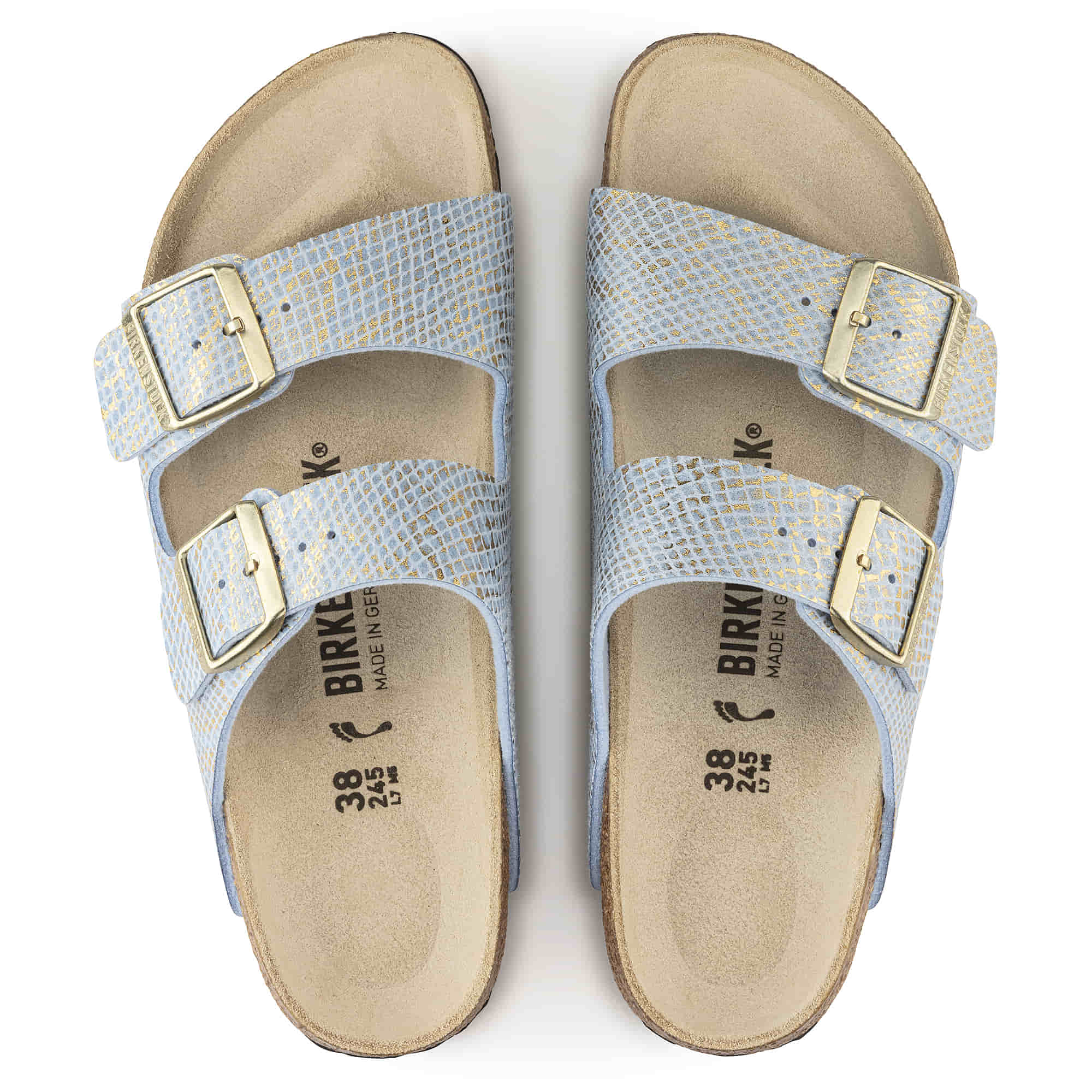 Arizona Micro Fibre、mySite、gtrtttuynbv