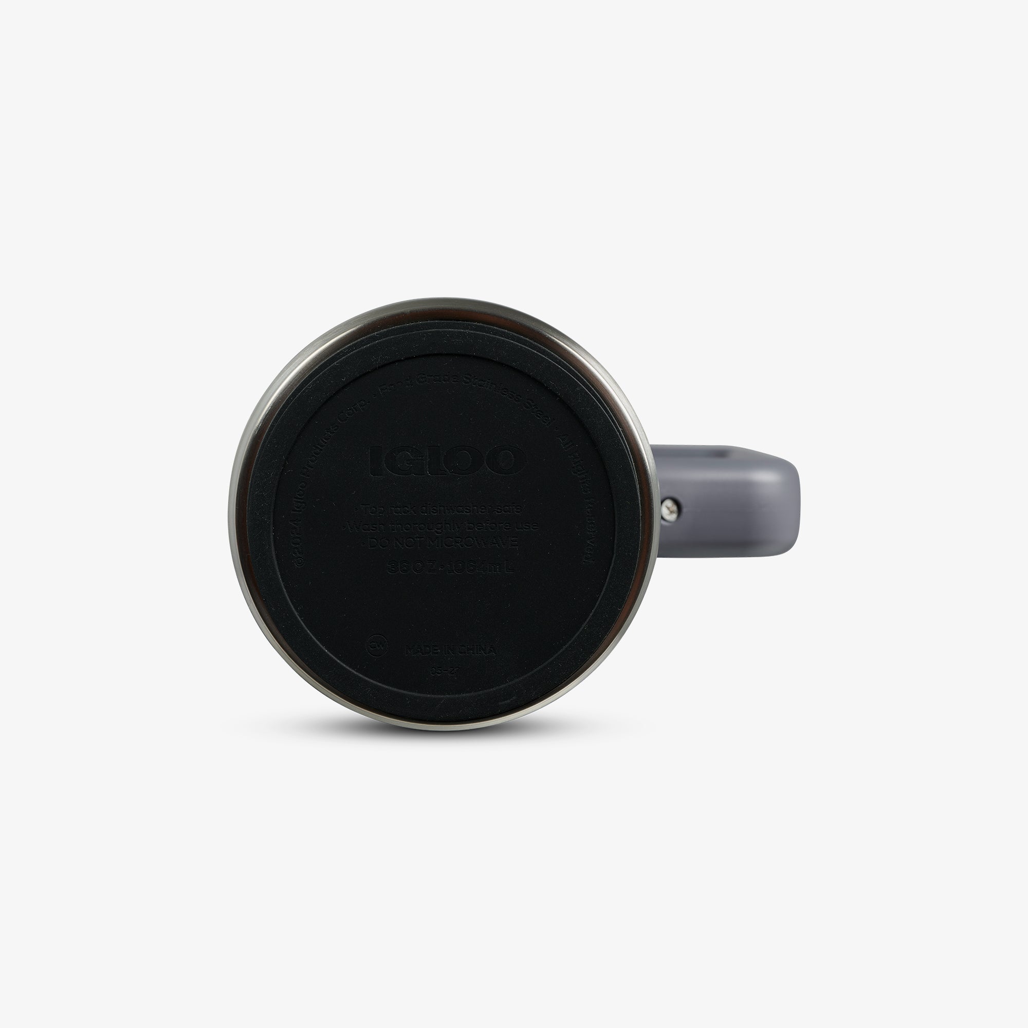 1L Beer Mug、mySite、noshort