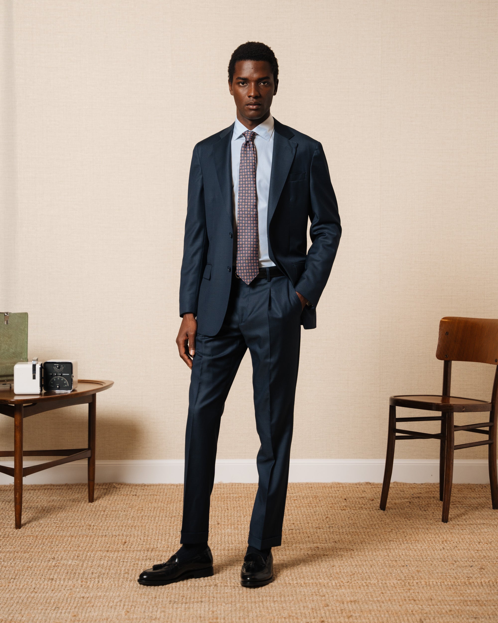  Pitigliano、mySite、merchandisen