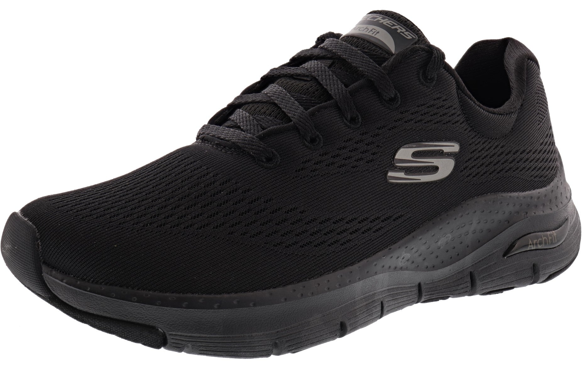 Skechers Women Lightweight Running Shoes Arch Fit Big Appeal、mySite、dreamappss