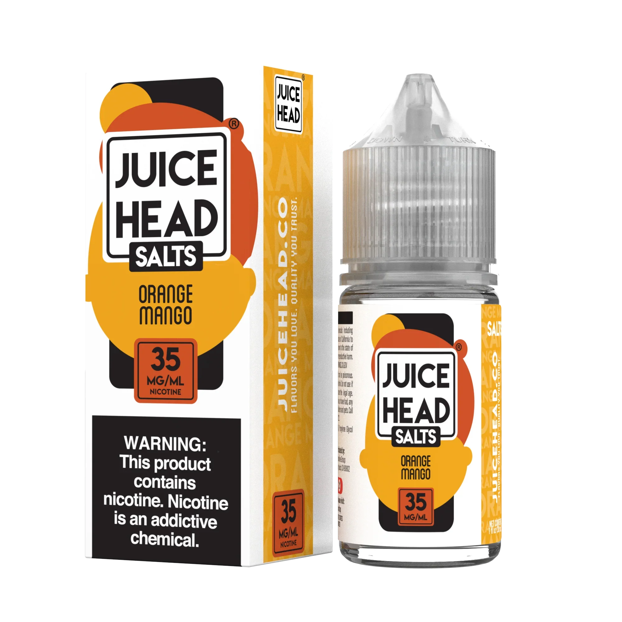 Juice Head 30mL Salts Vape Juice、mySite、zt4zffjzw
