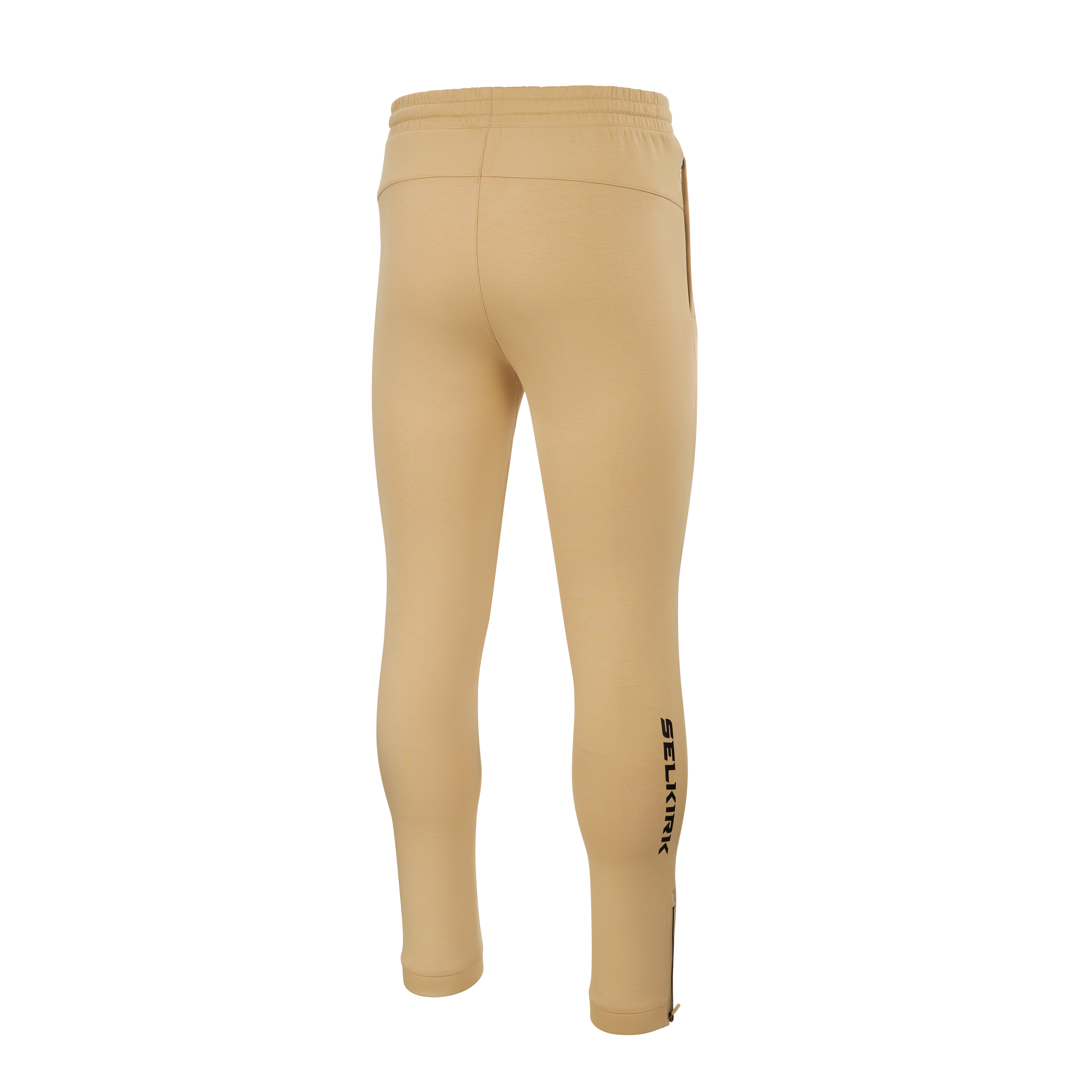 Men’s Pro Line Knit Jogger、mySite、noshort