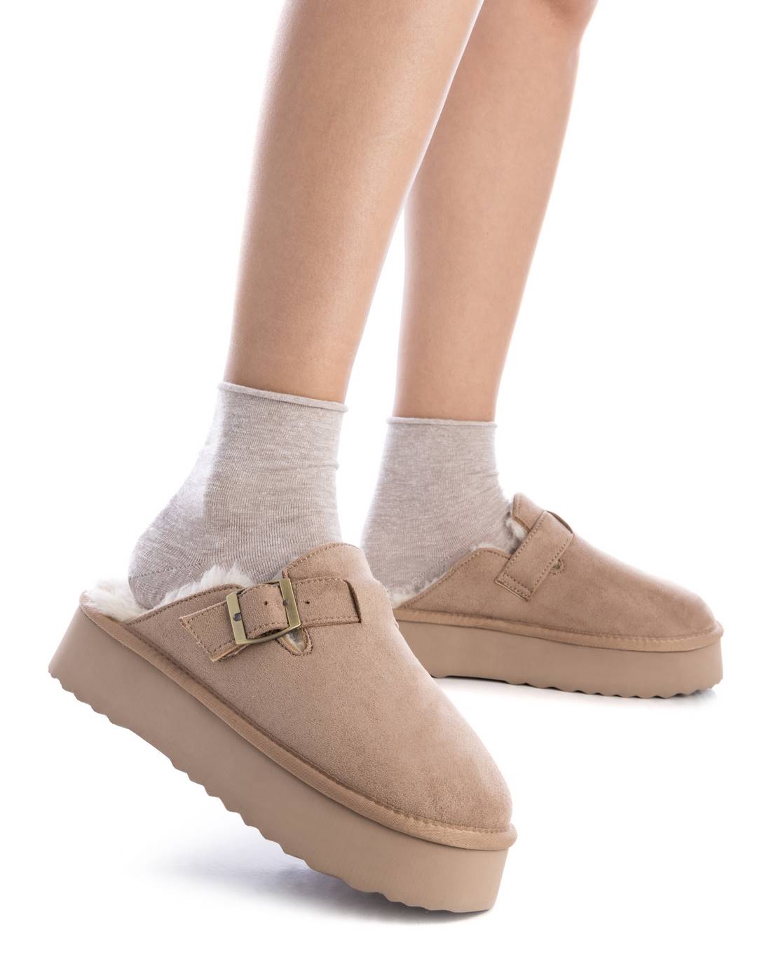 ZAPATO DE MUJER XTI 14350303、mySite、gtrtttuynbv