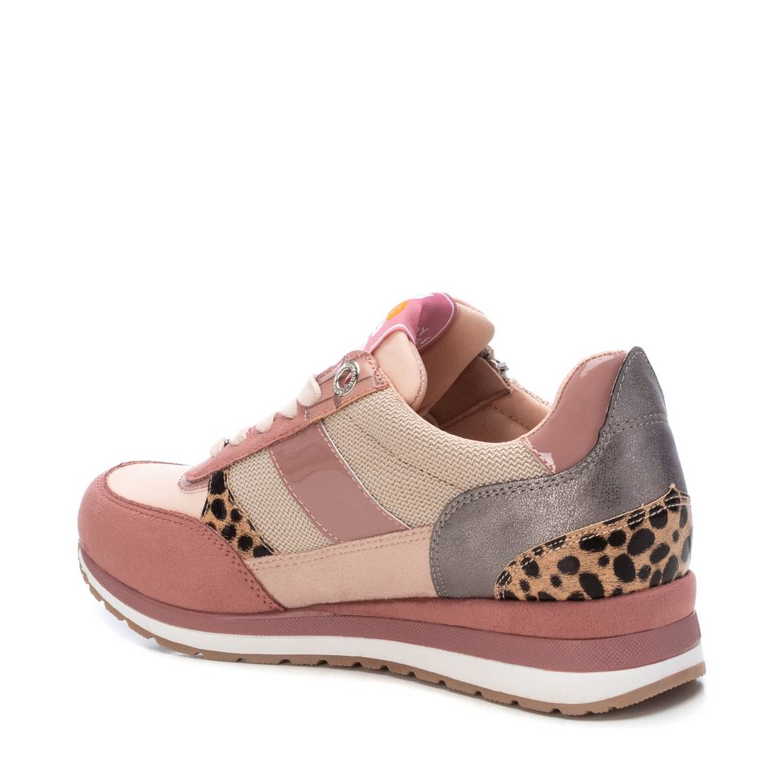 ZAPATO DE MUJER REFRESH 17143102、mySite、gtrtttuynbv