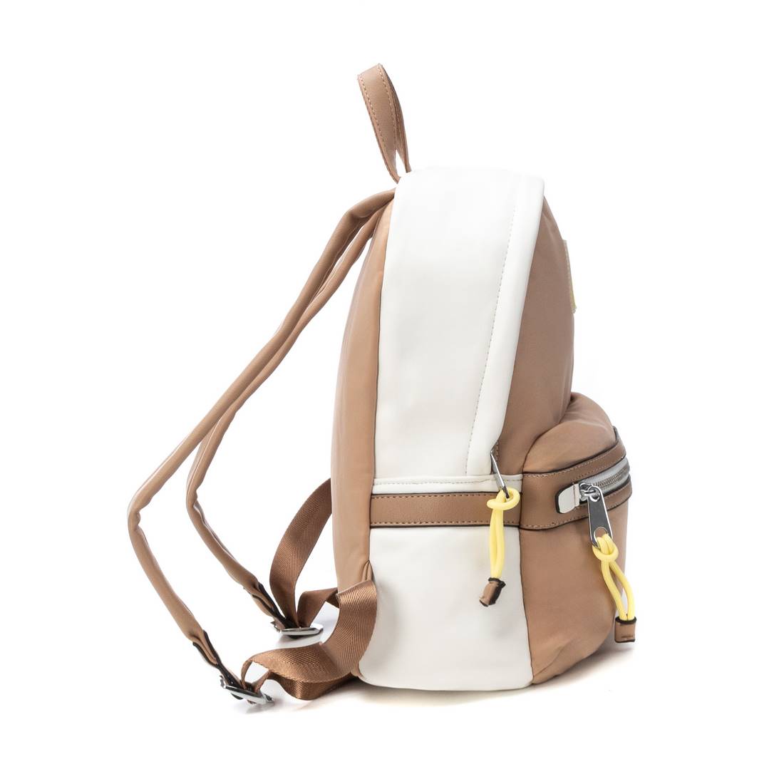 BOLSO DE MUJER REFRESH 18326203、mySite、gtrtttuynbv