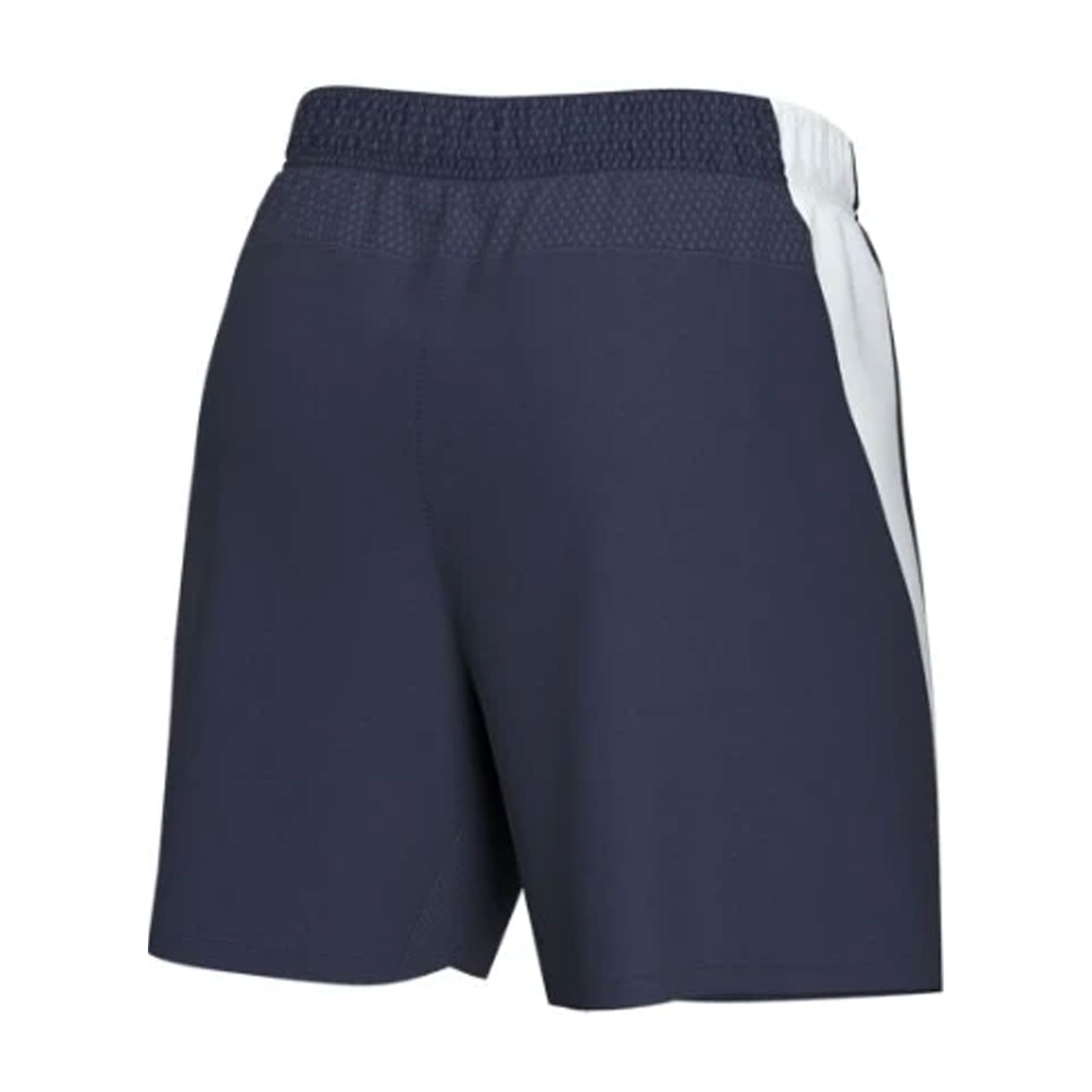 Nike Men's US Woven Venom Shorts III College Navy/White、mySite、bottomscart