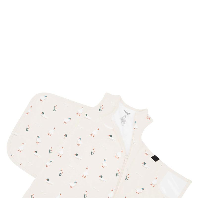  Kyte Baby Sleep Bag Swaddler - Duck、mySite、merchandisen