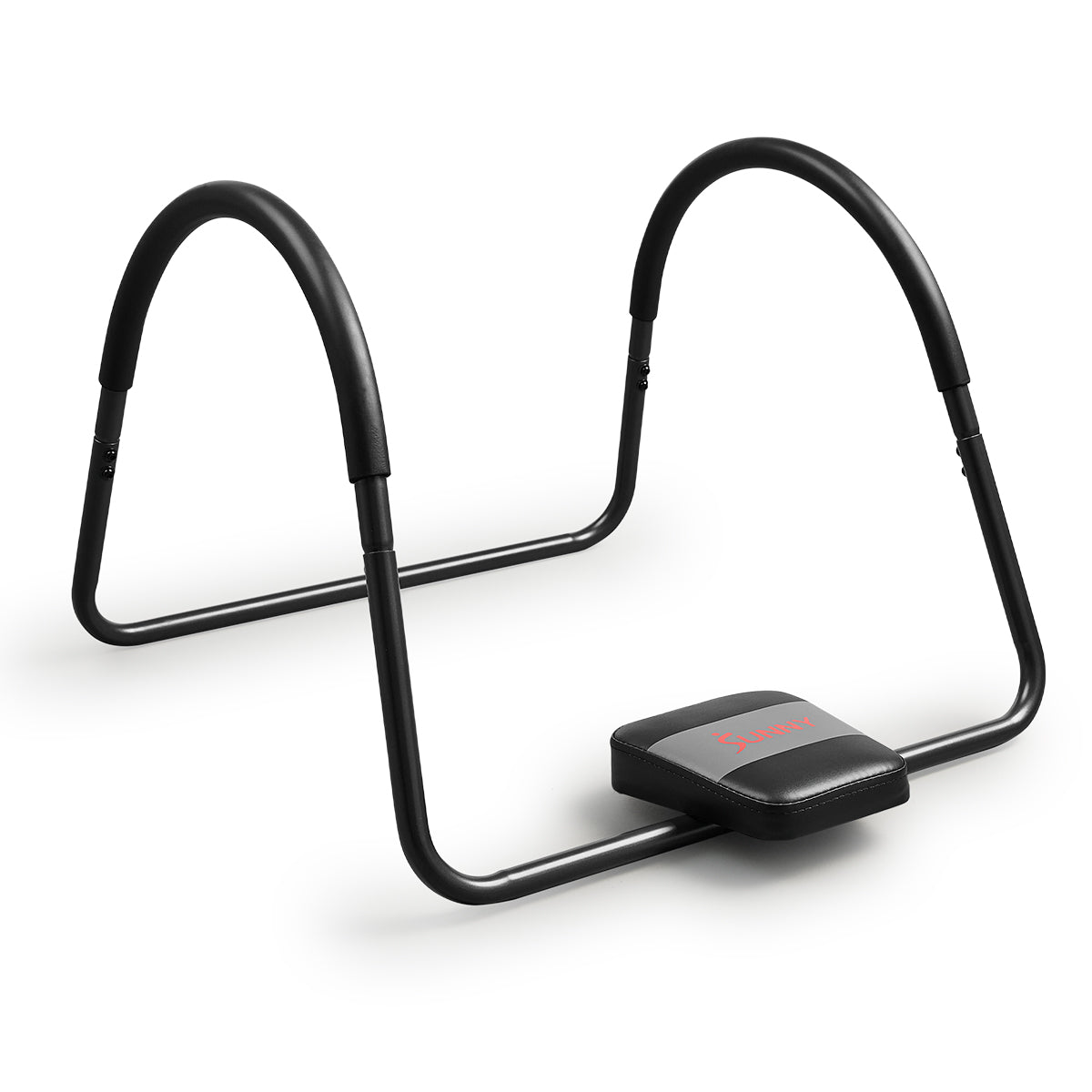  Portable Ab Crunch Assisted Trainer、mySite、ghnorth