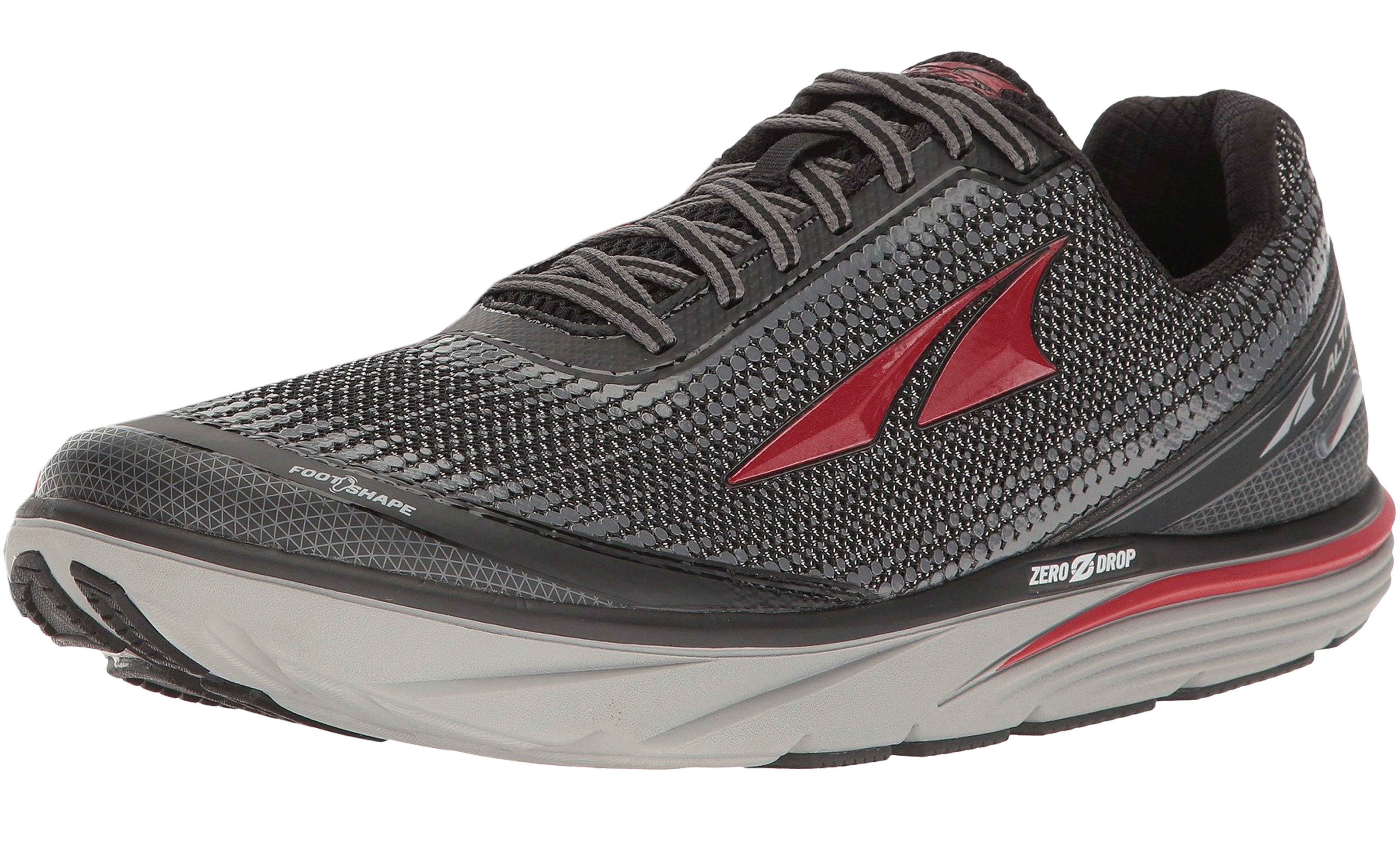 Altra Men's Running Lightweight Platform Flexible Shoes Torin 3.0、mySite、dreamappss