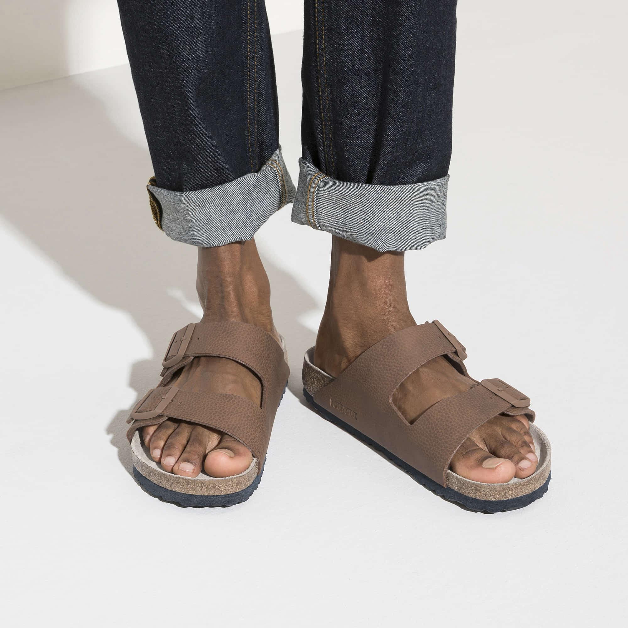 Arizona Birko-Flor、mySite、gtrtttuynbv