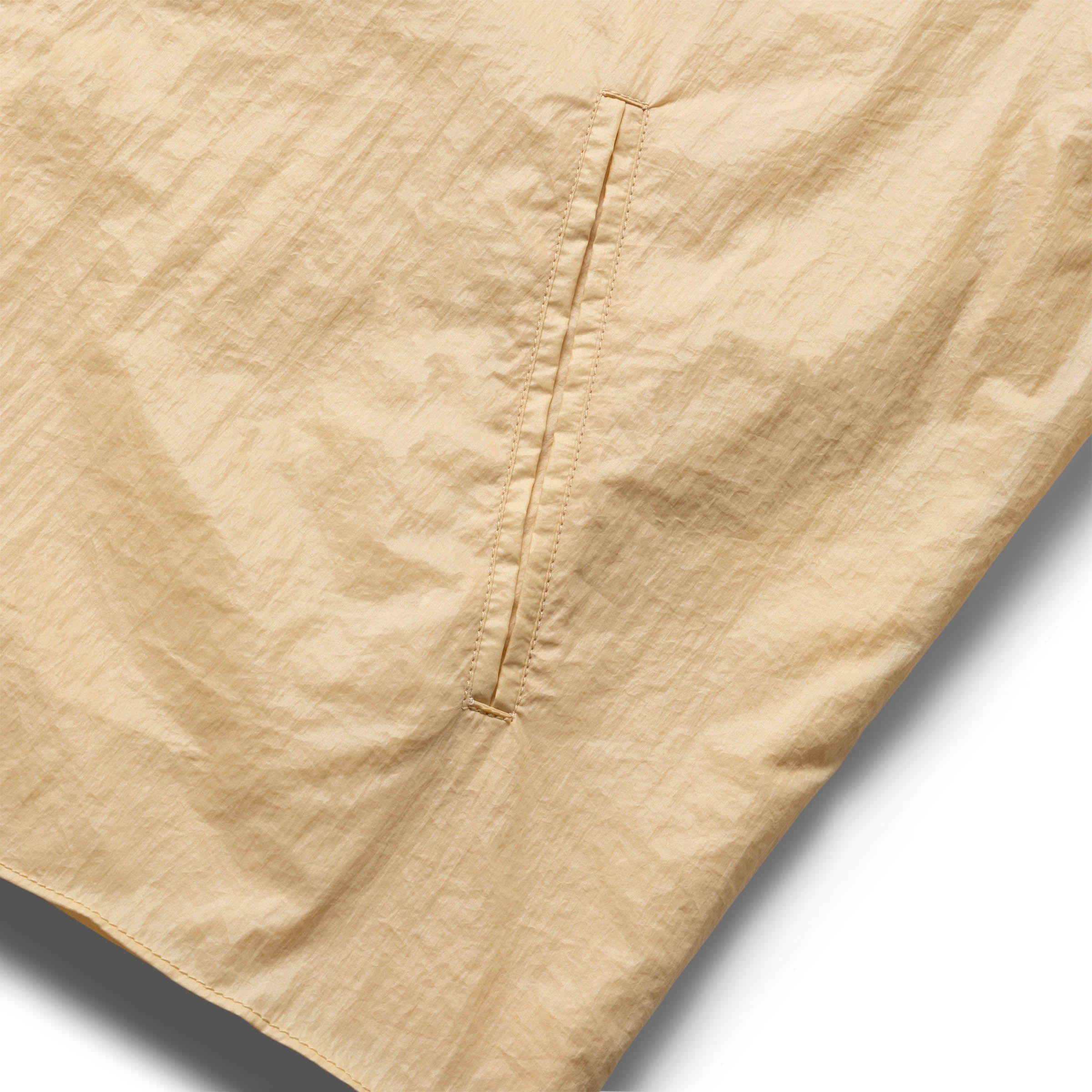 MINI JACKET、mySite、zt4zffjzw