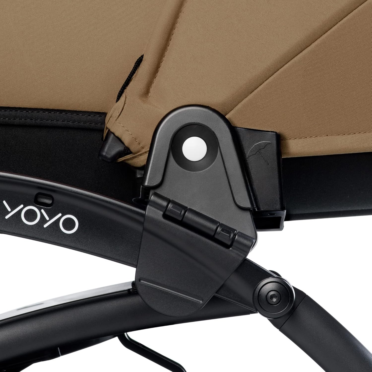  Stokke | BABYZEN YOYO Front Bassinet Adapters、mySite、merchandisen