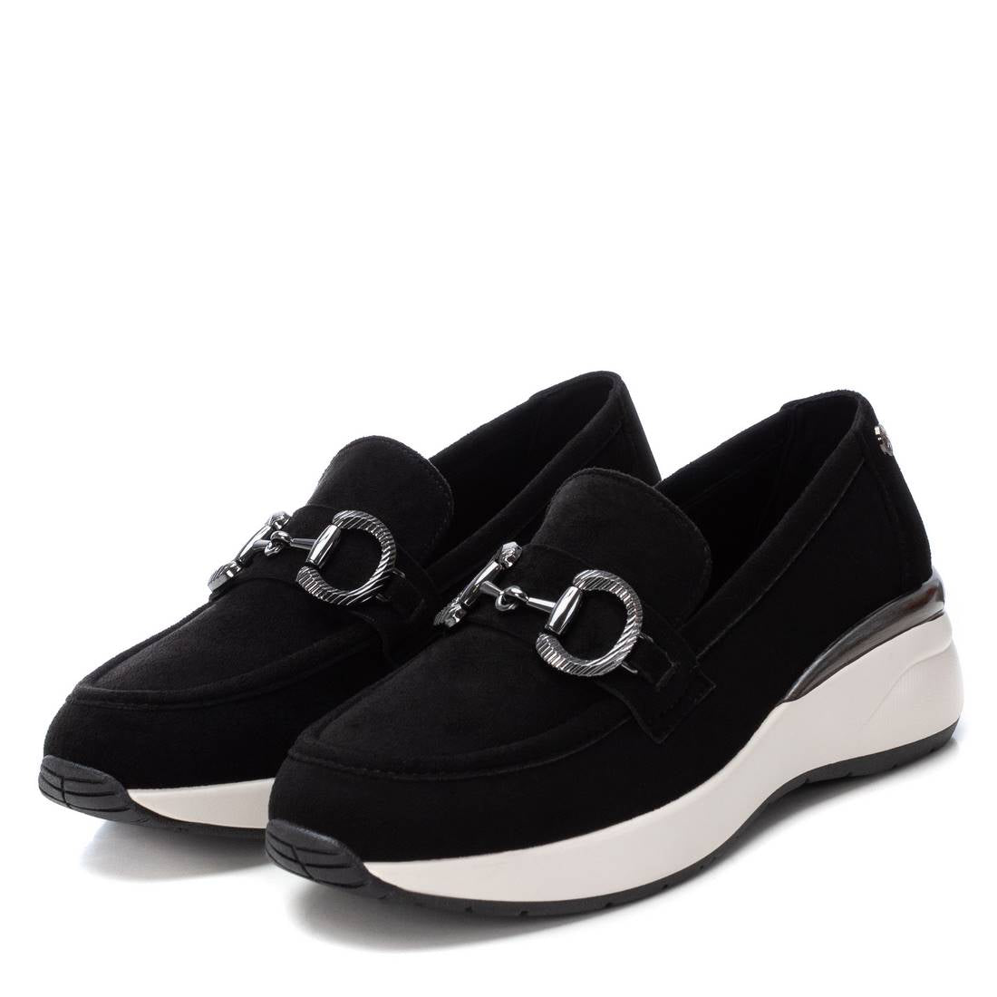 ZAPATO DE MUJER XTI 14292403、mySite、gtrtttuynbv