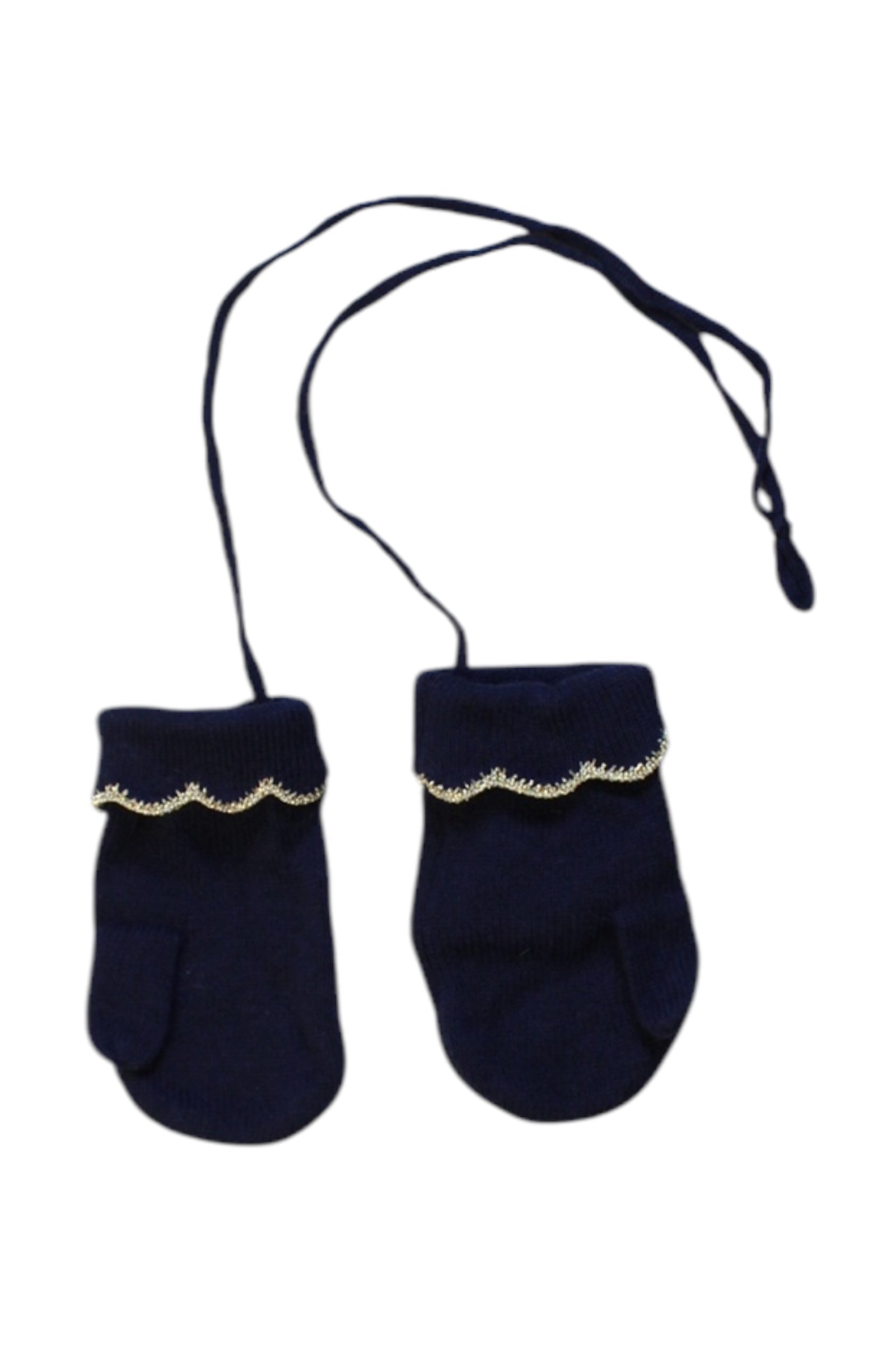 Jacadi Mittens With String 2T、mySite、g9winljtr
