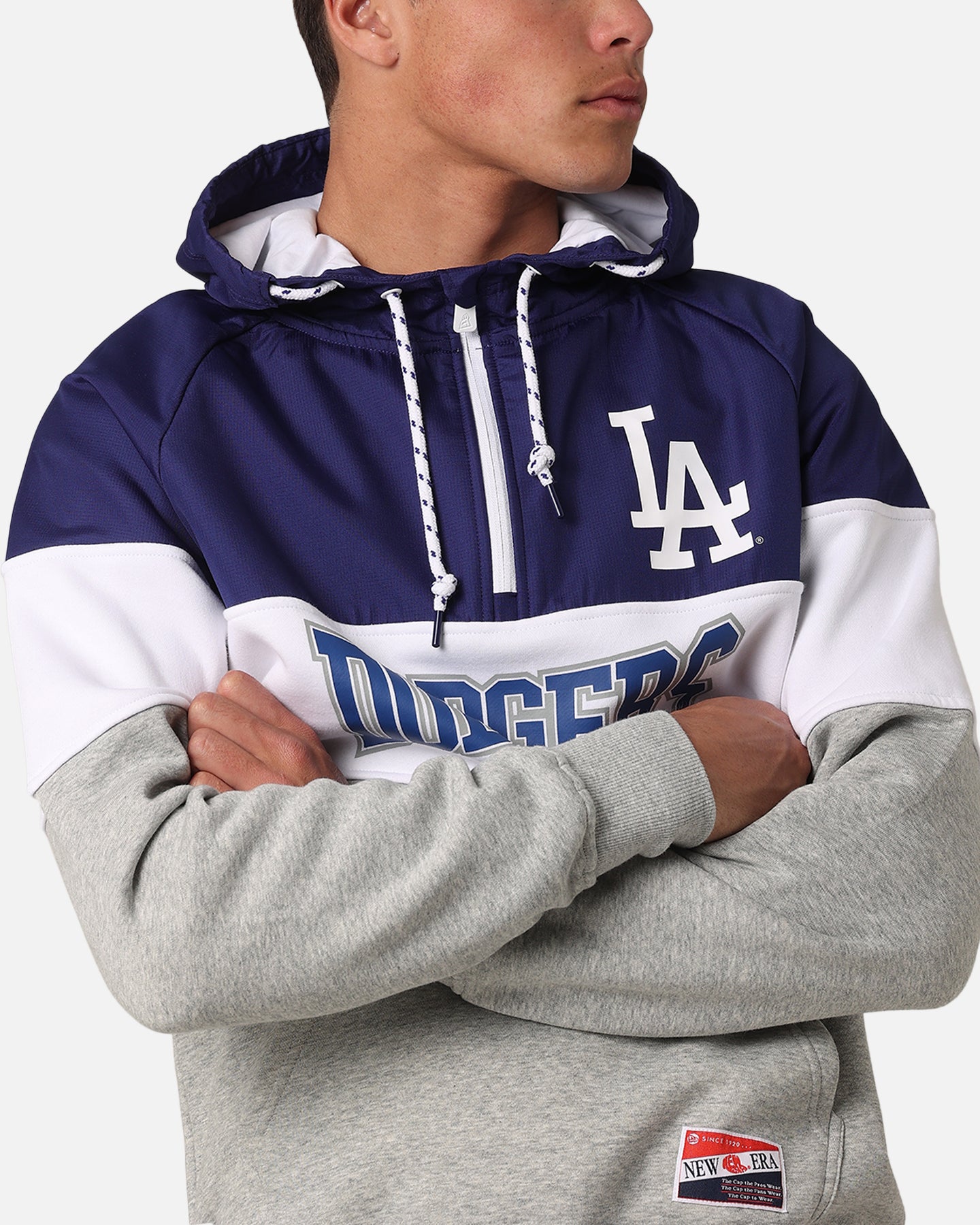 {product_title} - {shop_name}