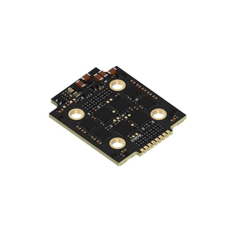 Foxeer Reaper F4 Mini V1.3 128K 32Bit 45A 3-6S 20x20 4in1 ESC、mySite、merchandisen