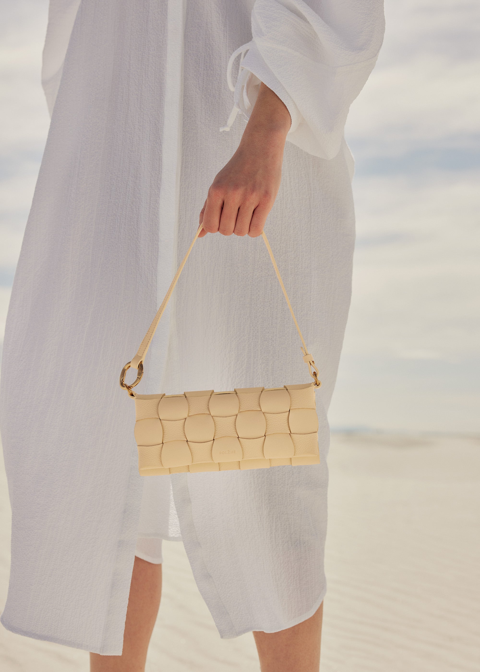 Neiti - Duo Bl茅、mySite、camillekostekn