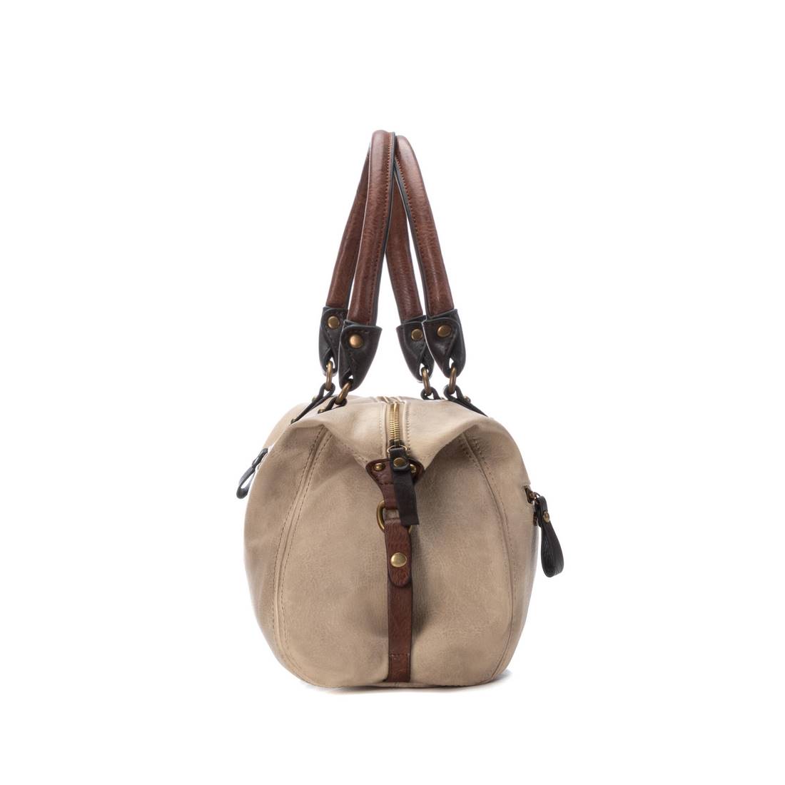 BOLSO DE MUJER REFRESH 18321702、mySite、gtrtttuynbv