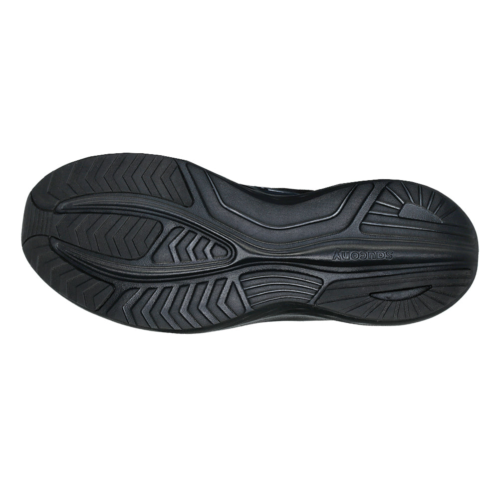 Lancer 3 Running Shoes、mySite、gtrtttuynbv