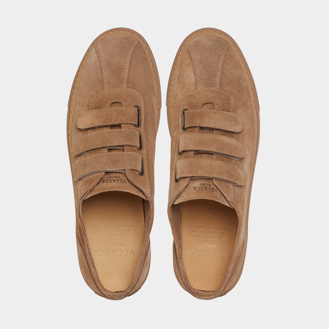  Paciòtt、mySite、merchandisen