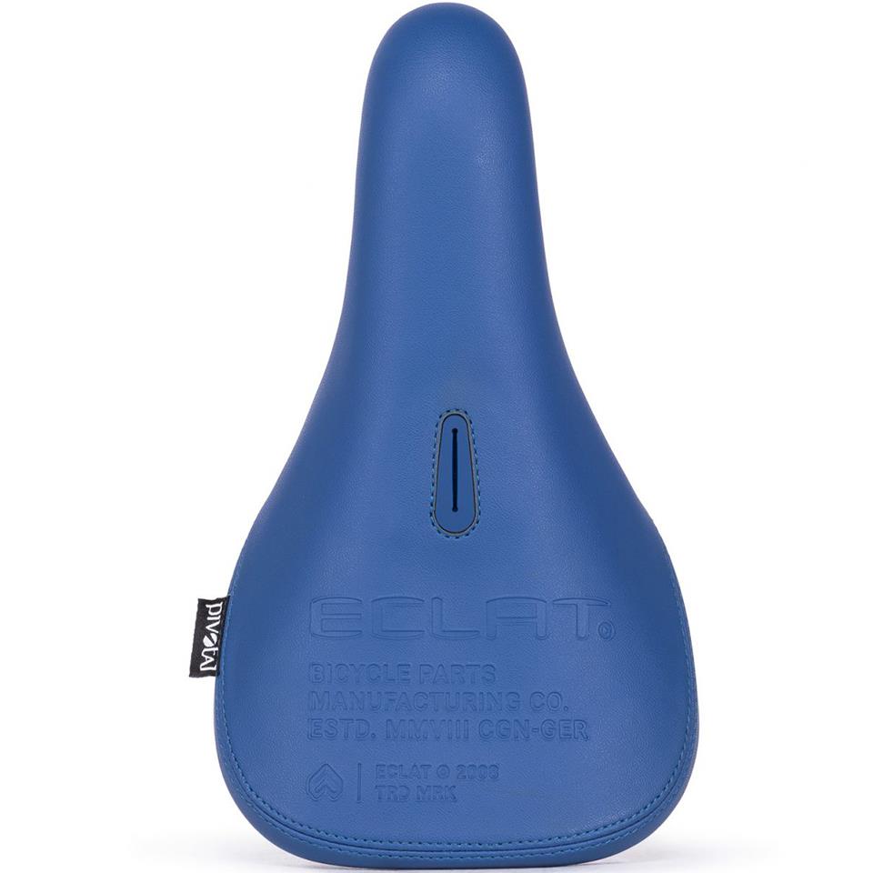  Eclat Bios Slim Pivotal Seat、mySite、merchandisen