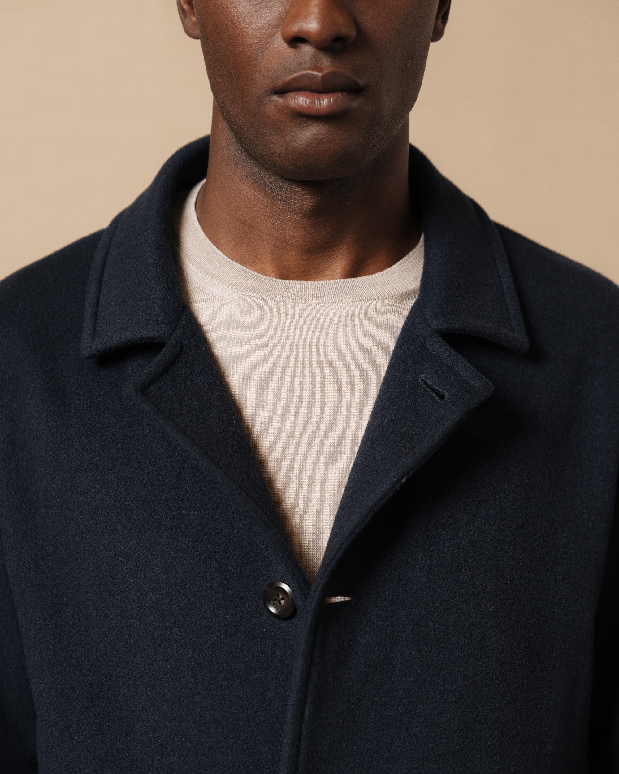  Altomonte、mySite、merchandisen