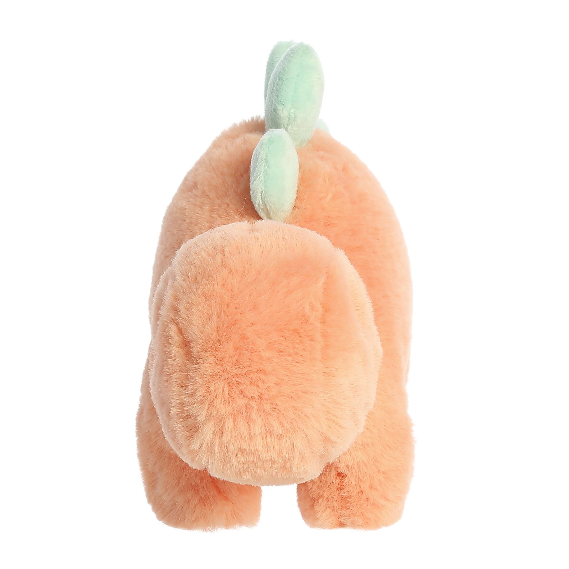 Aurora® - Eco Nation™ - 8 Steggy Stegosaurus、mySite、g9winljtr