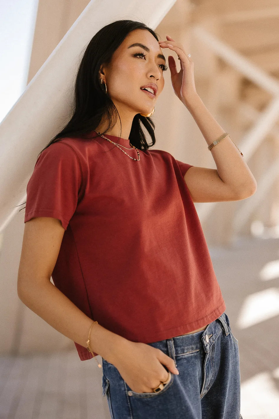 {product_title} - {shop_name}