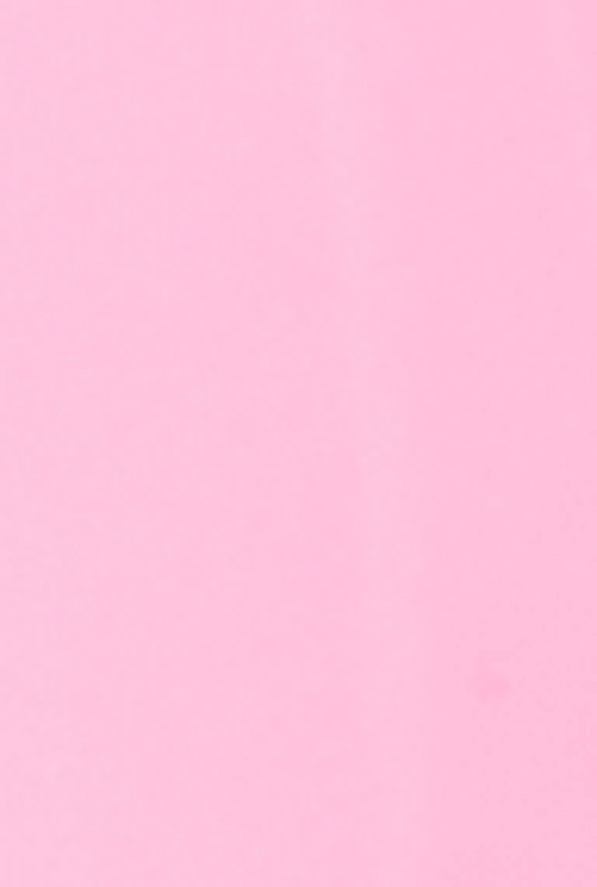 Rhinestone Clear Continuous Spray Bottle、mySite、camillekostekn