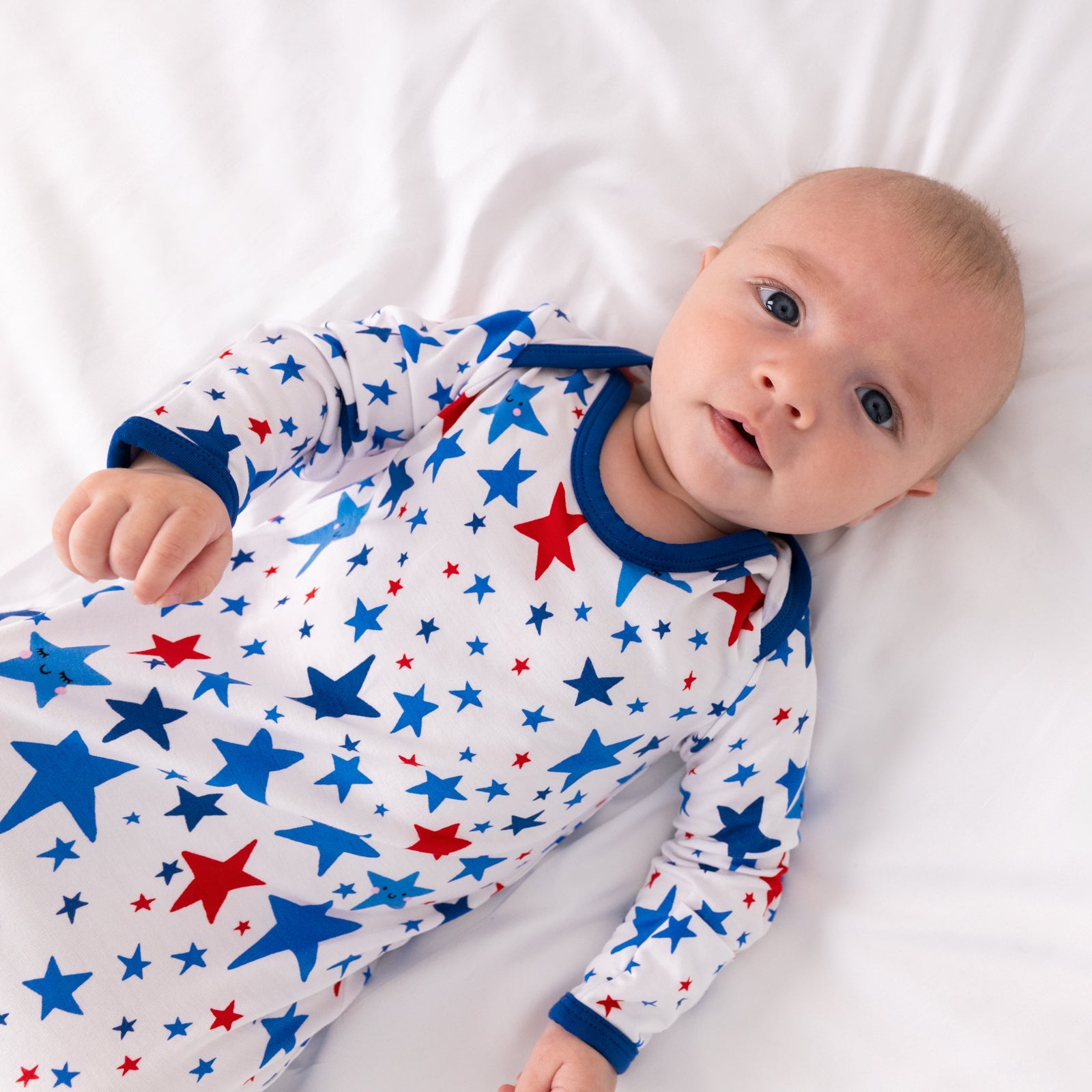  Bright Stars Infant Gown、mySite、layawaytickets