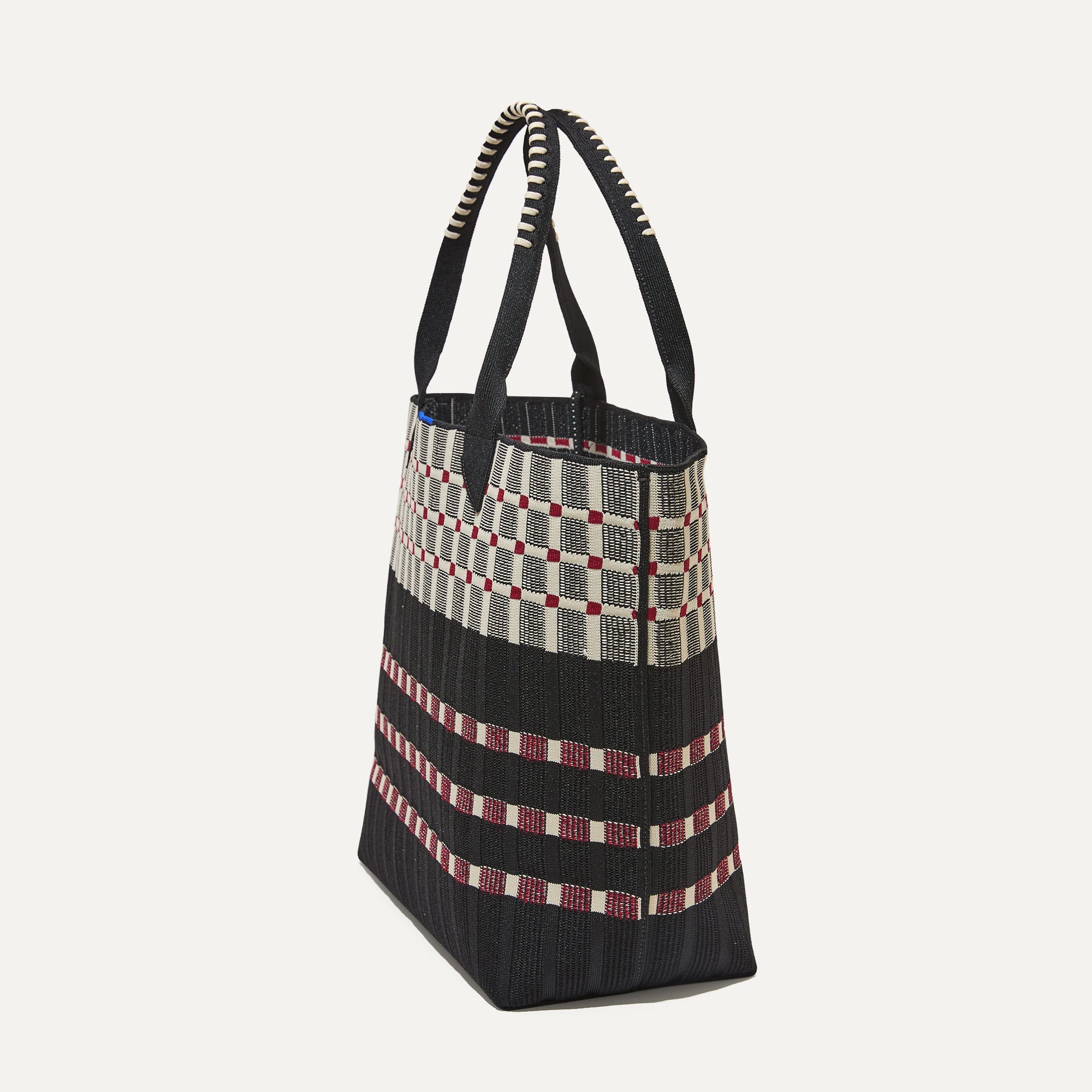  The Lightweight Tote - Newspaper、mySite、preschool7hills