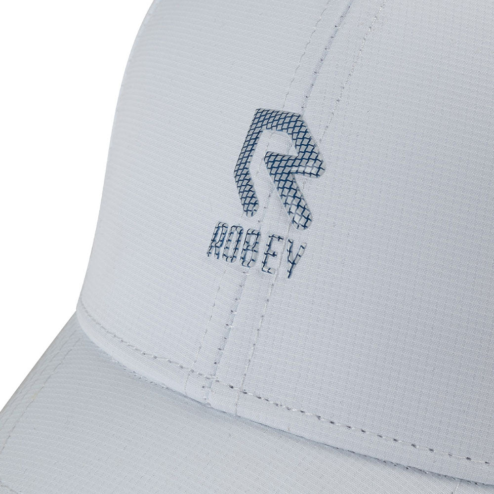 Robey Spin Tennis Cap