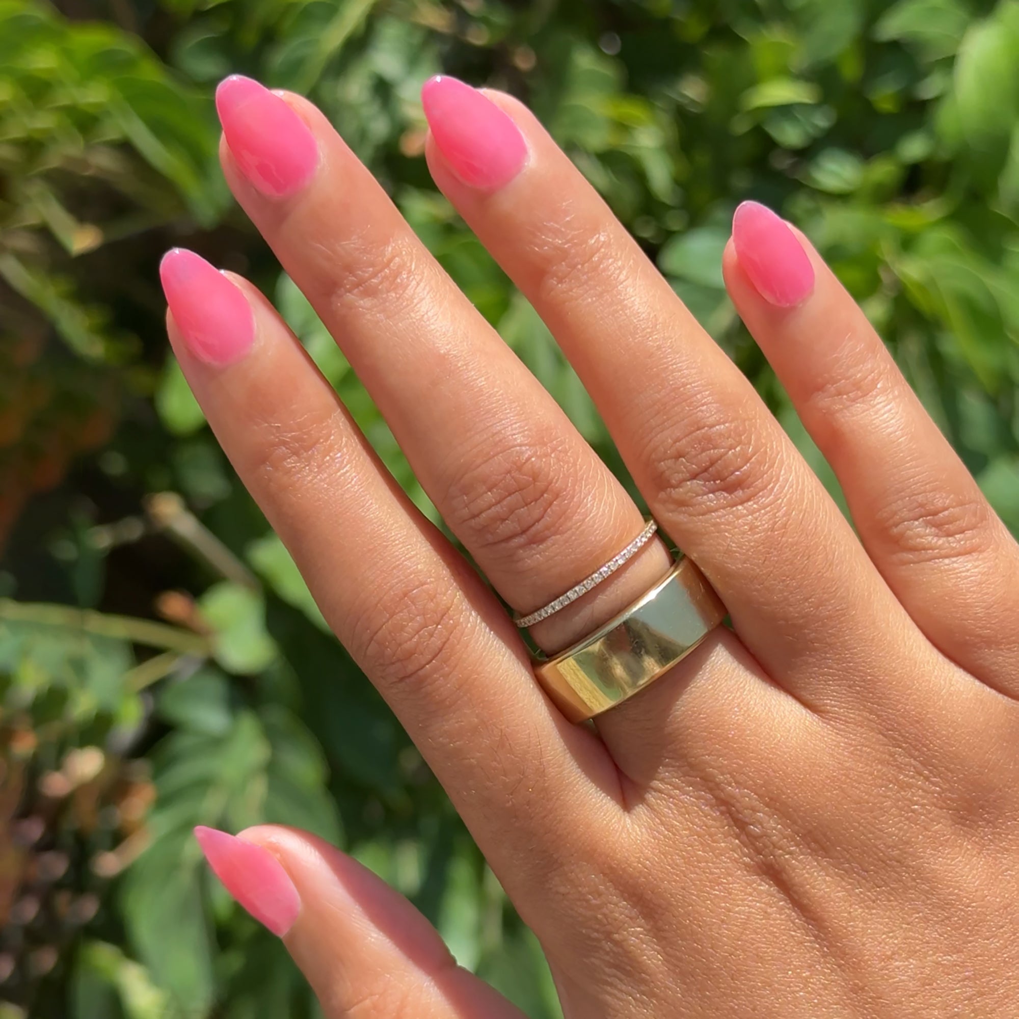 Guava Gloss、mySite、solidvoid