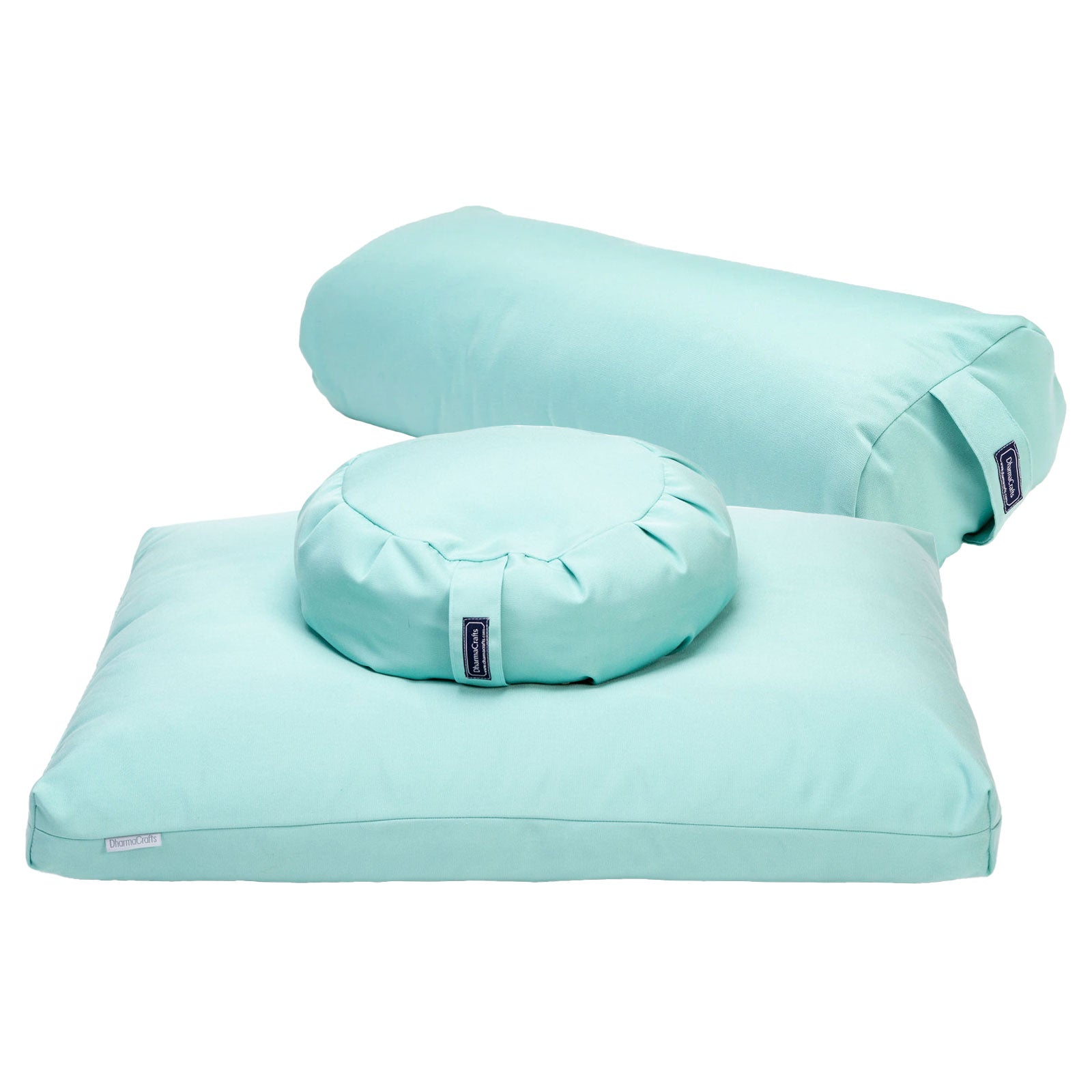 Outdoor Meditation Cushion Bundle、mySite、topwebapps