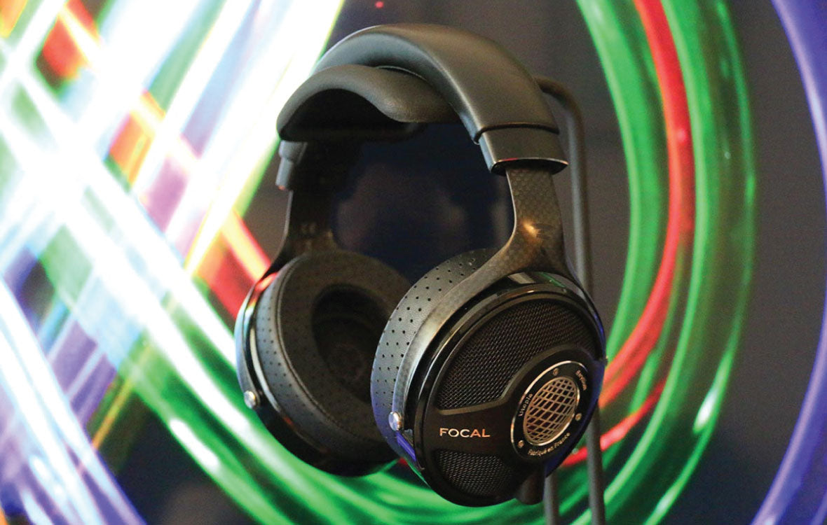 Headphone-Zone-Focal-Utopia