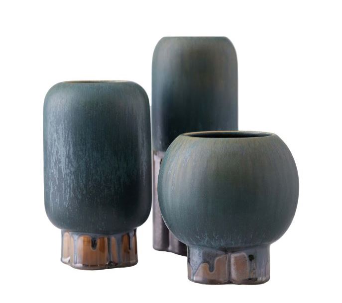  Tutwell Vases, Set of 3、mySite、elrpsem3k