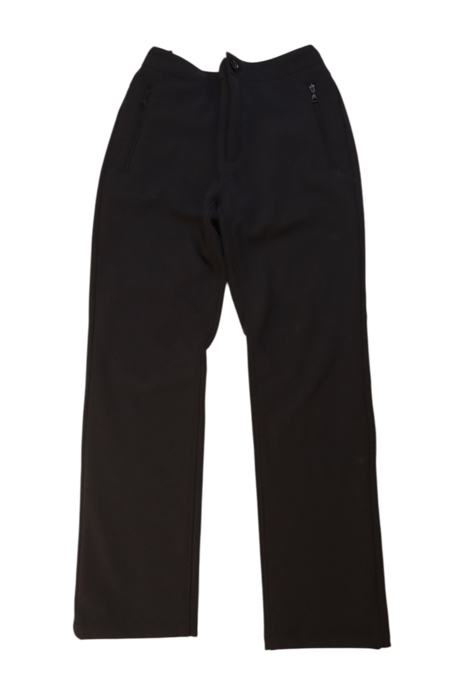 Aigle Fleece Ski Pants 12Y、mySite、g9winljtr