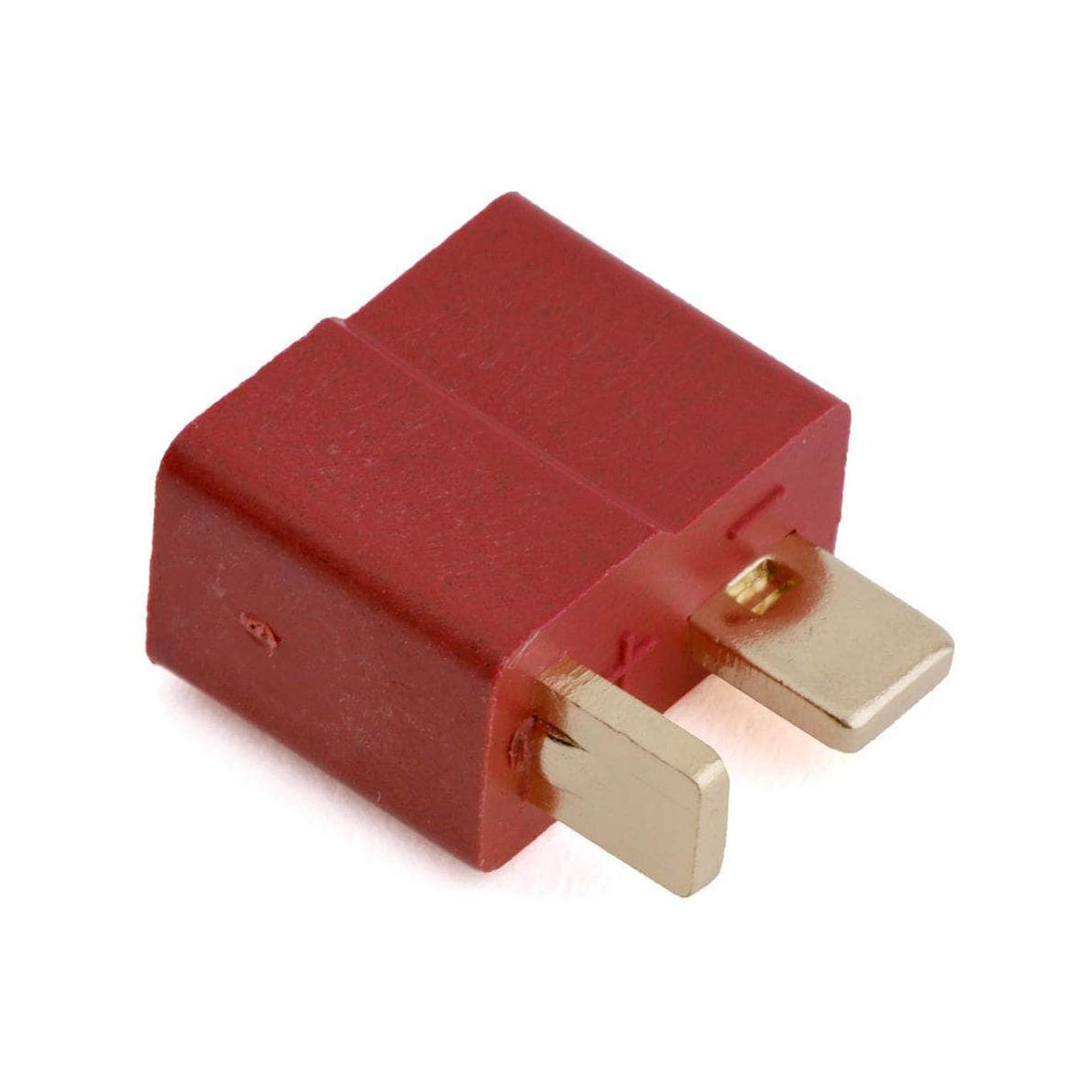  PBTPBB8A80C4S2P, Pit Bull Tires Pure Gold 4S 80C Softcase LiPo Battery (14.8V/8000mAh) w/Battery Life Indicator & EC5 Connector、mySite、merchandisen