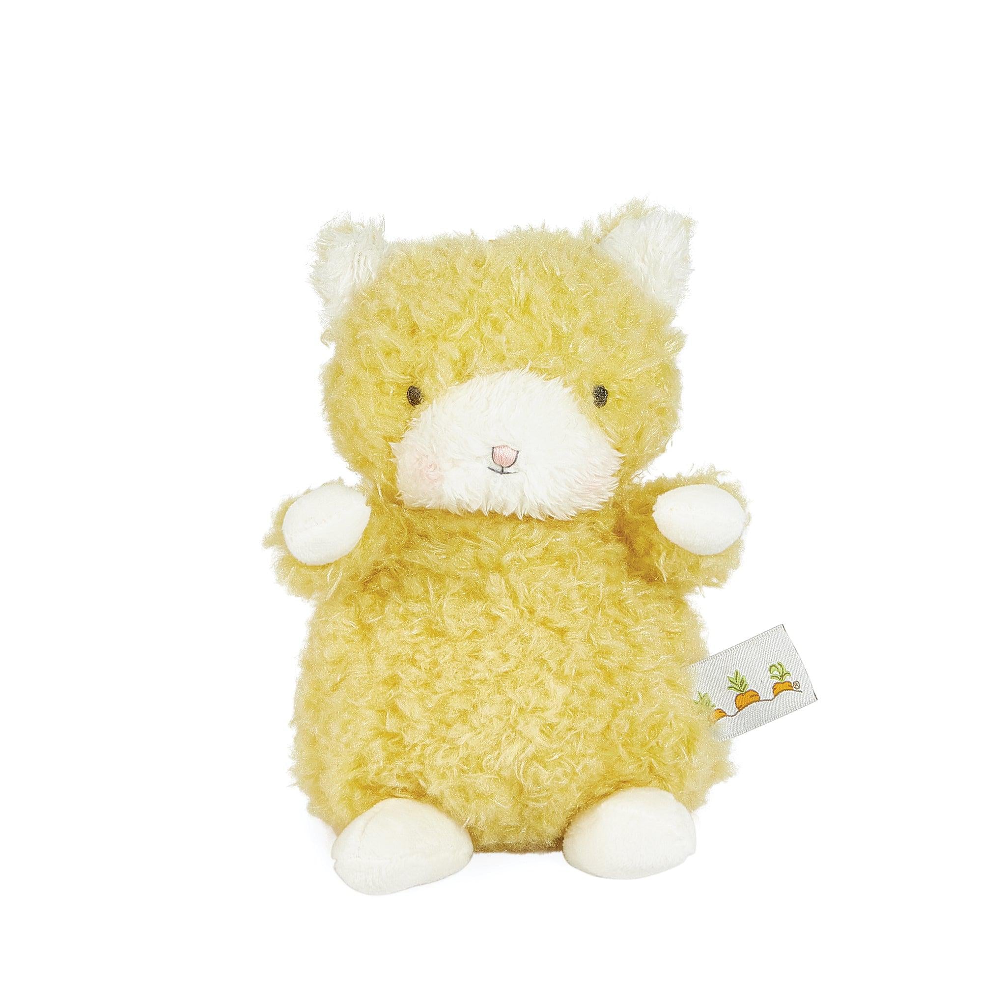 RETIRED - Wee Alley Cat、mySite、g9winljtr