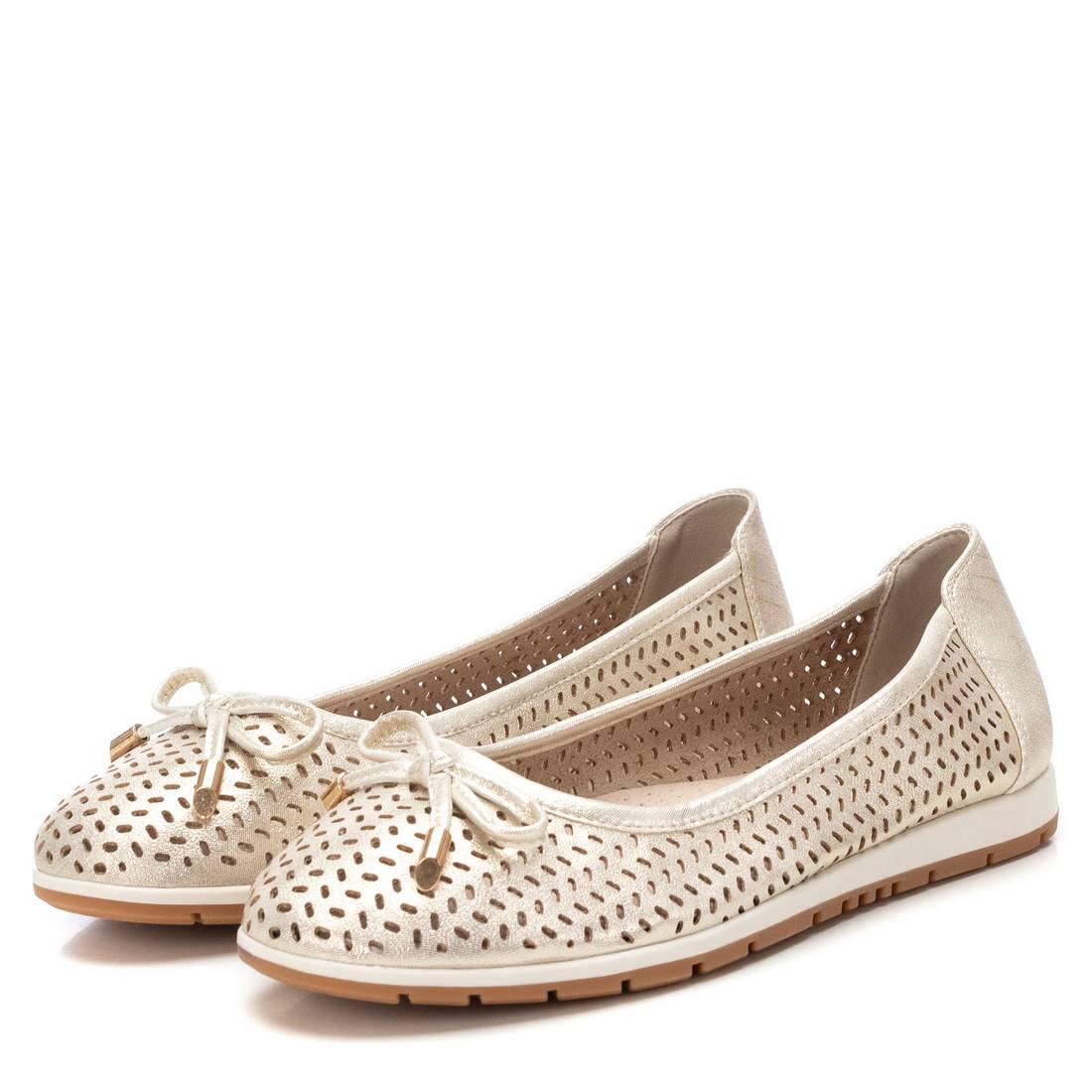 ZAPATO DE MUJER XTI 14391305、mySite、gtrtttuynbv